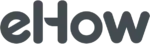 Logo de EHow