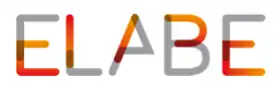 logo de Elabe