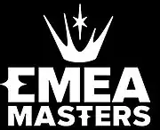 Description de l'image EMEA Masters.jpg.