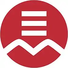 Description de l'image EMSB Circle Logo.jpg.