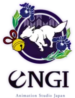 logo de ENGI