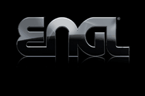 logo de ENGL
