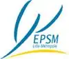 Image illustrative de l’article EPSM Lille-Métropole