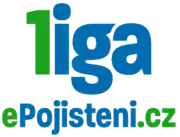 Logo de la ePojisteni.cz liga (2016-2017)