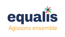 Logo de l’association