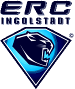 Description de l'image ERC ingolstadt logo.gif.