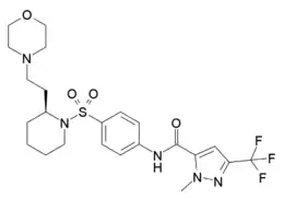 Image illustrative de l’article ERDRP-0519