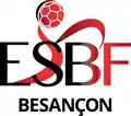 Logo du ES Besançon