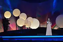 Description de l'image ESC2013 - Russia 03.jpg.