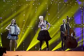 Description de l'image ESC2014 - Germany 06.jpg.