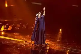 Description de l'image ESC2016 - Ukraine 03.jpg.