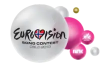 Description de l'image ESC 2010 logo.png.