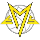 Logo du ES Malley