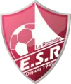 Logo du ES La Rochelle