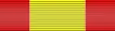 Ordre du Mérite naval