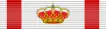 Grand-croix du Mérite aéronautique