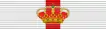 Ordre du Mérite militaire