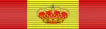 Grand-croix du Mérite naval