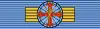 ESP Sacred Military Constantinian Order of Saint George Justicia BAR