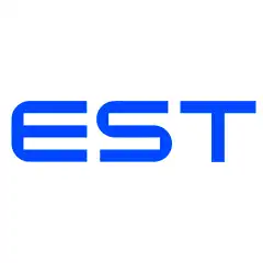 logo de ESTsoft