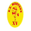 Logo du ES Monteux