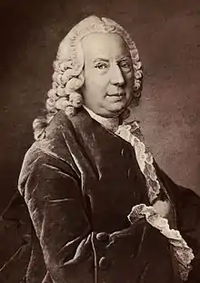 Description de l'image ETH-BIB-Bernoulli, Daniel (1700-1782)-Portrait-Portr 10971.tif (cropped).jpg.