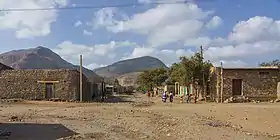 Abala (Éthiopie)