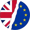 Image illustrative de l’article Retrait du Royaume-Uni de l'Union européenne
