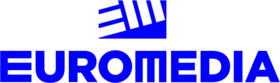 logo de Euromedia