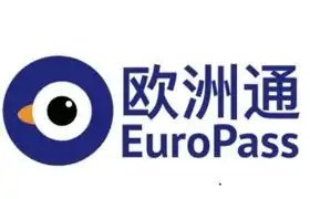 logo de EuroPass