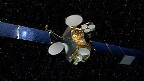 Description de l'image EUTELSAT-172B-SATELLITE.jpg.