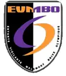 Logo du EVMBO