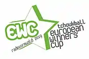 Description de l'image EWC 2019.jpg.