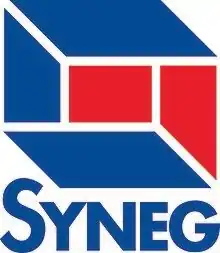 logo du SYNEG