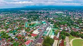 Cotabato