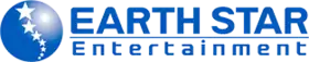 logo de Earth Star Entertainment