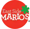 Image illustrative de l’article East Side Mario's