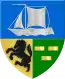 Blason de Eastermar