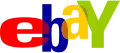 Logo du 3 septembre 1995 au 9 octobre 2012