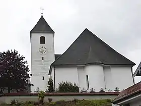 Eben im Pongau