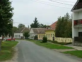 Ebergőc