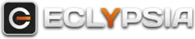 Logo de Eclypsia