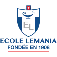 Description de l'image Ecole-lemania-logo-1000x1000.png.