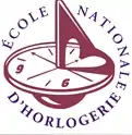 Description de l'image Ecole-national-d-horlogerie-trois-rivieres-quebec.png.