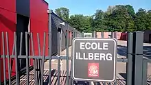 Description de l'image Ecole Illberg 4.jpg.