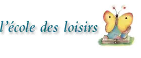 Logo de la maison d'édition