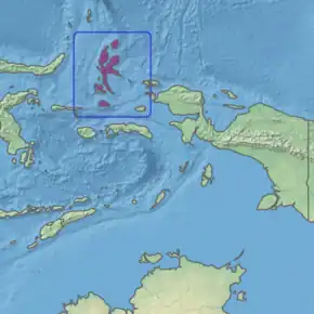 Description de l'image Ecoregion AA0106.png.