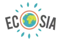 Logo jusqu'au 8 juin 2022