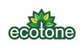 logo de Ecotone (entreprise)