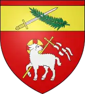 Blason